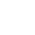Sophia HVAC Services